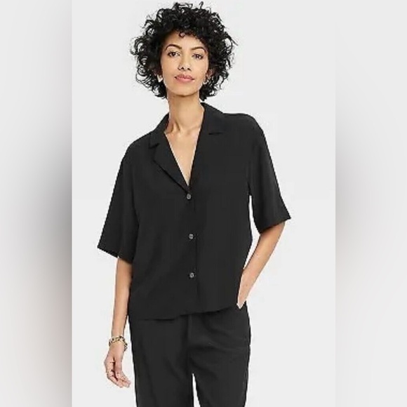 Target Matching Set - Picture 2 of 8